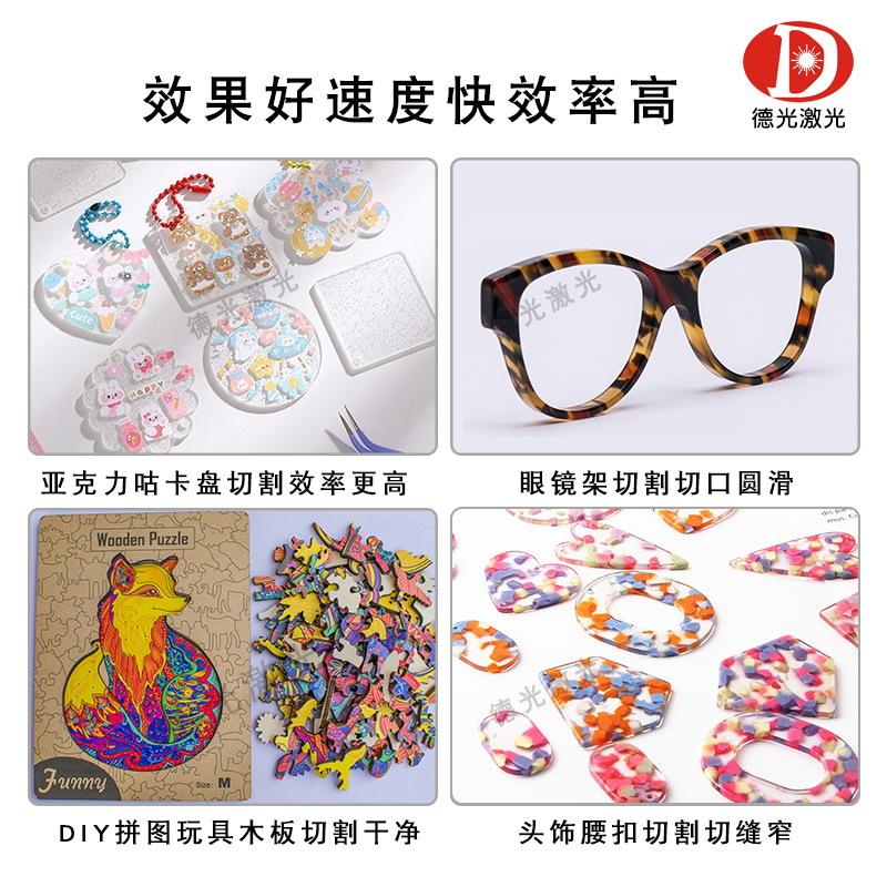 详情