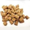 Varias especificaciones corcho tapón de botella de vino corcho de botella de vidrio corcho sintético tapón de botella de vino