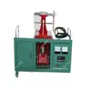 Máquina de Reparación de Calor de Cable con Control Automático de Temperatura con Especificaciones Completas, Modelo de Máquina de Reparación de Calor de Cable Dlrb-400