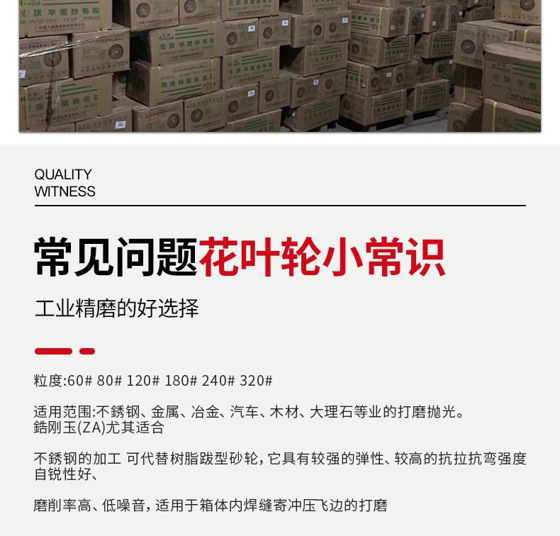 小太阳花叶轮_14.jpg