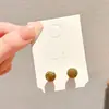 Ferramenta para encurtar camiseta, fivela para dar nó em roupas de manga curta, fivela de ajuste de comprimento de bainha, fivela magnética de corrente invisível