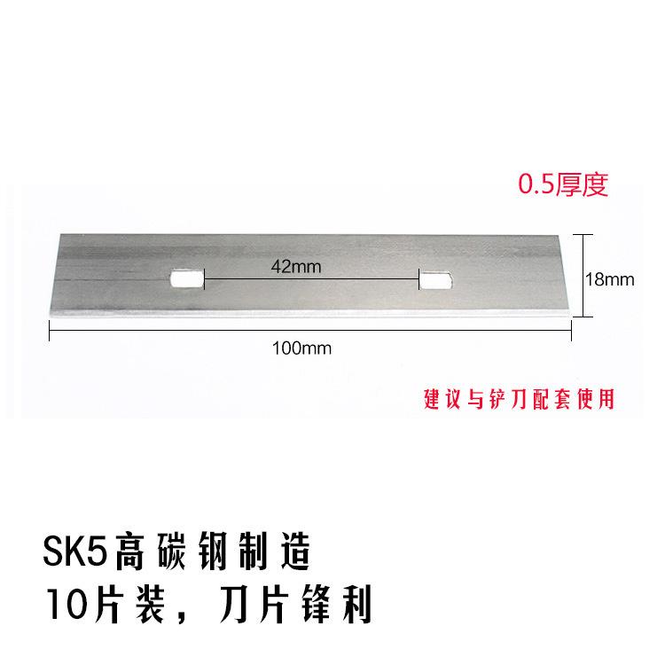 QQ图片20180103094606