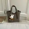 Bolsas Pequenas Retrô Populares Deste Ano para Mulheres 2025 Nova Moda Versátil Bolsa Transversal Outono e Inverno Super Popular Bolsa Carteiro Bolsa Saco