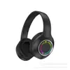 Auriculares Bluetooth M3 Más Vendidos en E-Commerce, Auriculares Inalámbricos Estéreo de Larga Duración, Venta Directa y al por Mayor desde el Fabricante