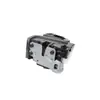 13598364 13533664 13596953 13528282 Fechadura da Porta (Traseira esquerda) Adequado para Buick