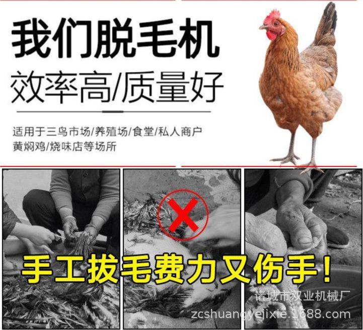 ad258e2a4514befe87756d7dcb9815