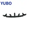Yubo - Adecuado para 2016-2021 Tesla Model X Soporte de Red Central 1047020-00-F