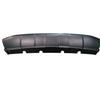 51717186921 51717186922 Adecuado para BMW Serie 5 E60 Revestimiento del guardabarros delantero..