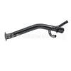 46434638 Tubo de Água para Carro Adequado para Fiat, Citroen, Peugeot Motor Tubo de Água de Ferro Tubo de Resfriamento