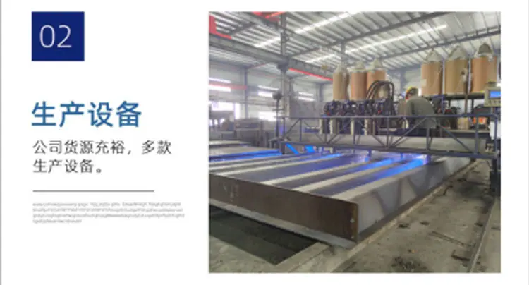 详情1_06.jpg