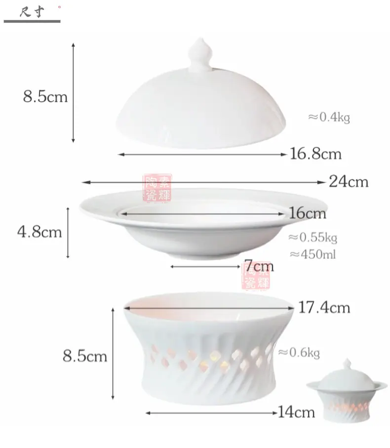 产品指数03_尺寸.png