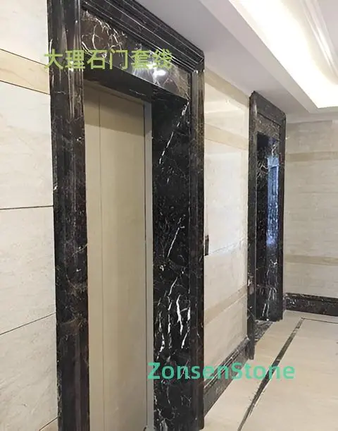 17721467136957969318_详情图.jpg