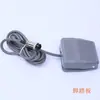 Electrodos de Tungsteno para Soldadura 150A100A90A80A60A30A Herramientas para Joyería y Orfebrería Accesorios para Máquina de Soldadura por Puntos Consumibles