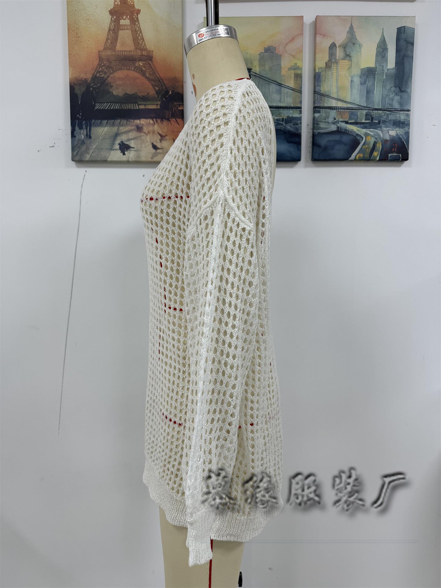 微信图片_20231226101502.jpg