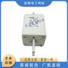 Fusible 170 M5144 5145 5146 5147 5148 5149 5150 5158 5159 5160