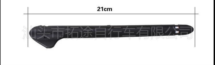 imagelock:3;k:r;s:DKC2N21e51nZUVbNjFj3KEnr5VvVcbytNG6Mm20ZKULUgZS5er9FGY4SnTz/fB0qfHXop9KE/HcZpK3NAhJIxR75NOjjX6EfFpJm/uGIaxc=