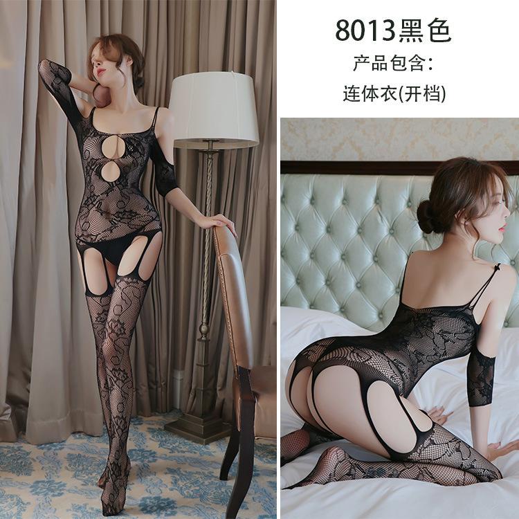 O1CN01o2axeV2KhMCbL3lX0_!!2770