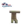 1154332800 media bisagra para modelos Linde 115 piezas de carretilla elevadora media bisagra 1154332807 en stock