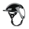 Capacete de Moto para Pets para Cães Pequenos e Gatos, Mini Chapéu de Moto, Adereços para Fotos de Passeio ao Ar Livre, Acessórios para Pets, Transfronteiriço