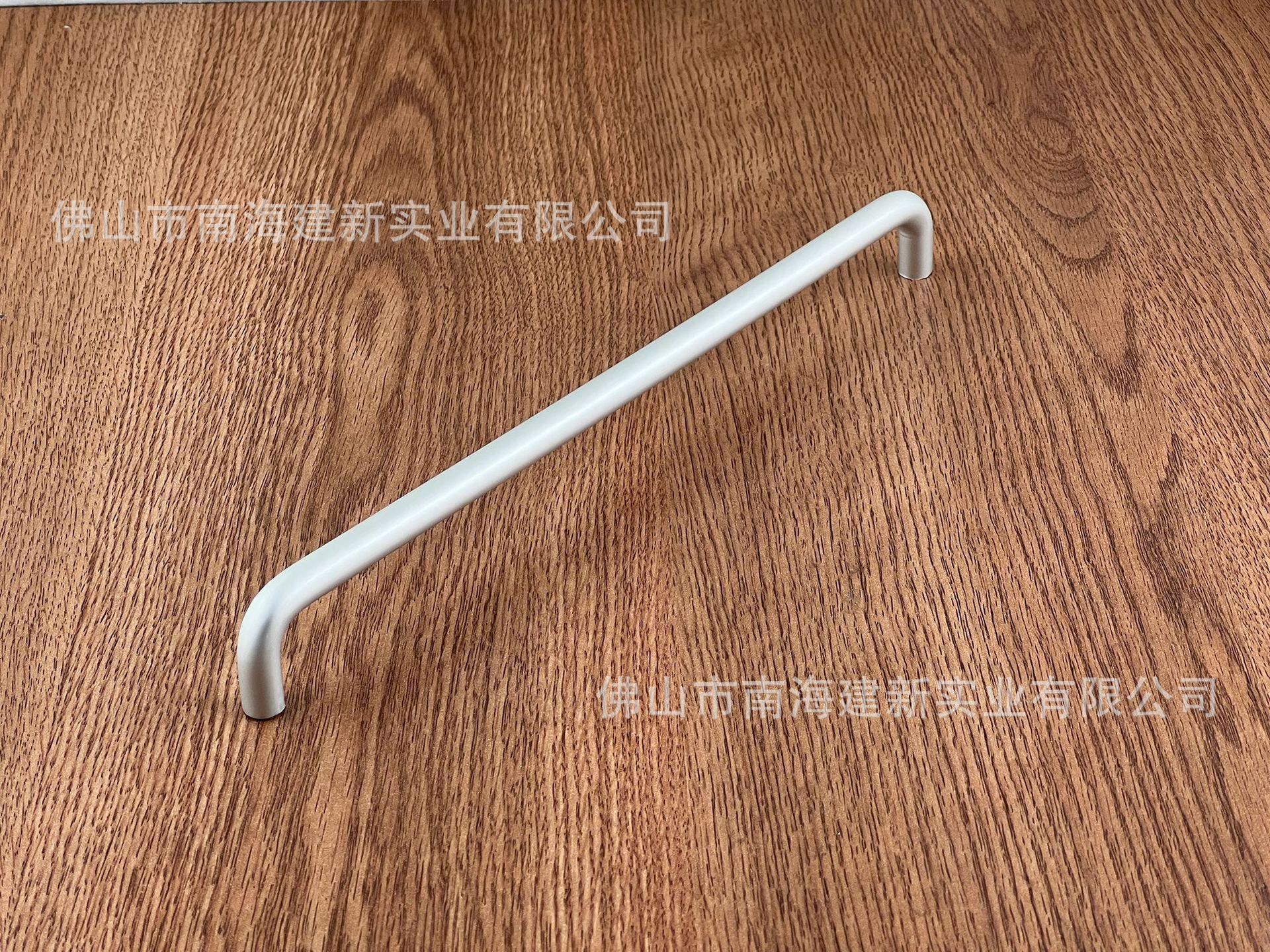 3211-256哑白.jpg
