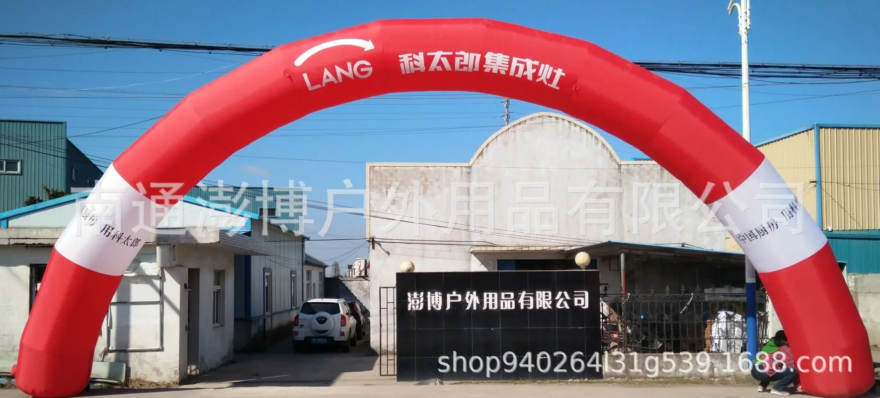 图形301.jpg
