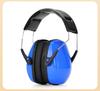 Orejeras Antirruido Personalizadas para Niños para Dormir, Auriculares Insonorizados para Aprender, Dormir, Descompresión y Reducción de Ruido, Orejeras de Protección Laboral