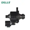 Motor de ralentí 1450A069 Md628318 Md628166