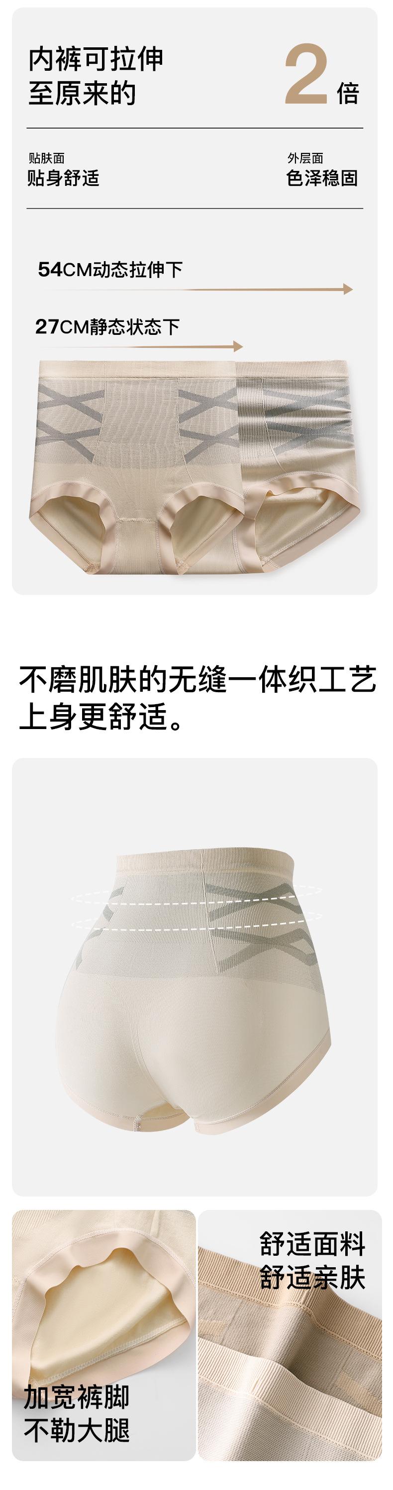 925e9ac92747da147b0789193a8d18