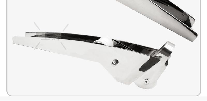 生辉鞋底锚支架详情-1688生辉_15