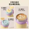 Taza de Hielo de Gran Capacidad, Taza de Agua Gigante de Acero Inoxidable 316 Personalizada para Coche con un Acabado de Lujo y Alta Gama