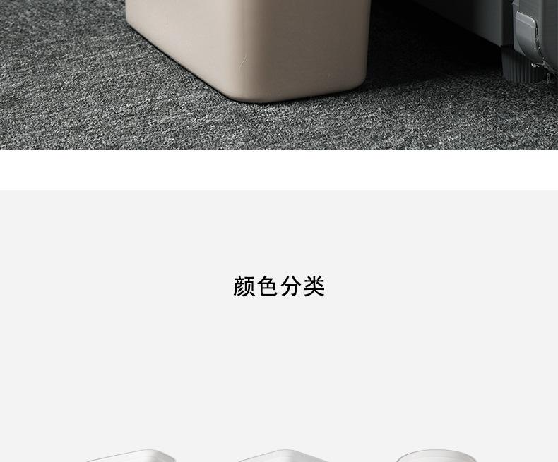 阿里巴巴详情模板_04