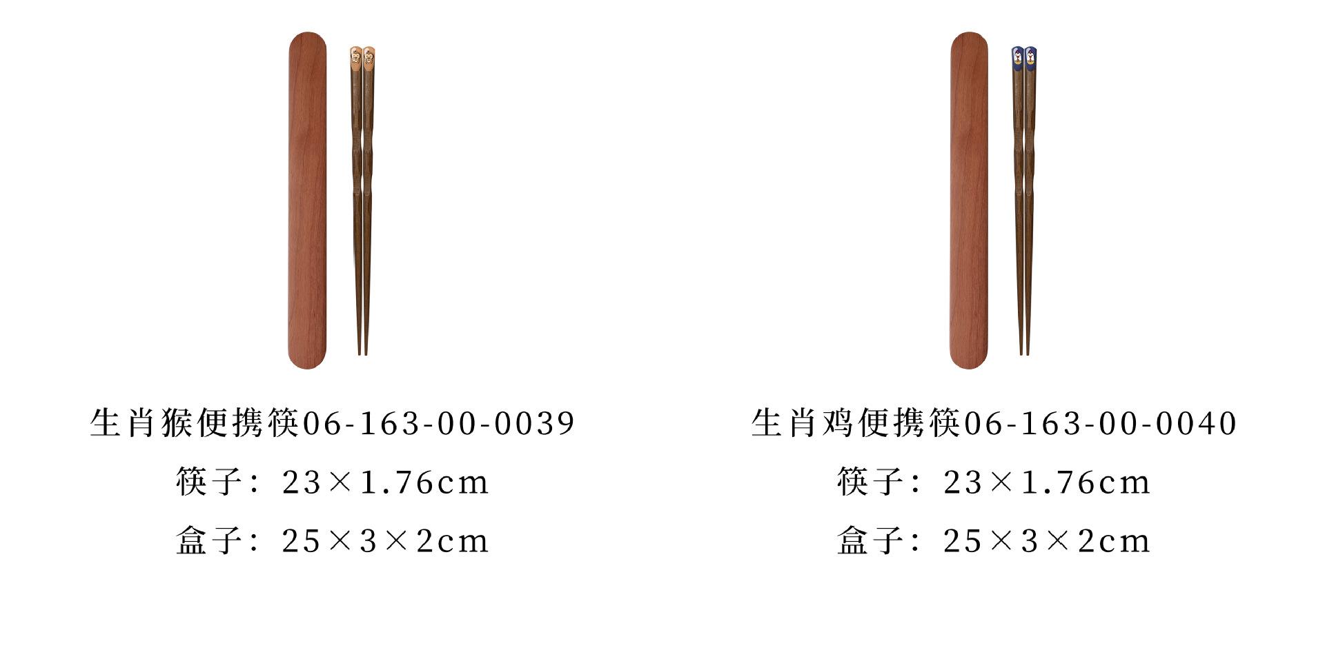 7+规格分类 156-157.jpg