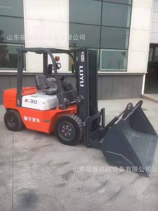 9476b2e44879010d38921f8e7970c6