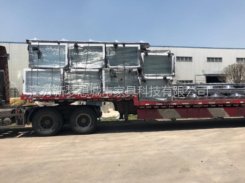 L~V5U6X3E7MAEZ{L3(WQ1IP