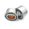 38Bwd15A Rodamiento de Cubo de Rueda Automotriz Dac38740036/33 04422-20010 Dac3874W6Cs84
