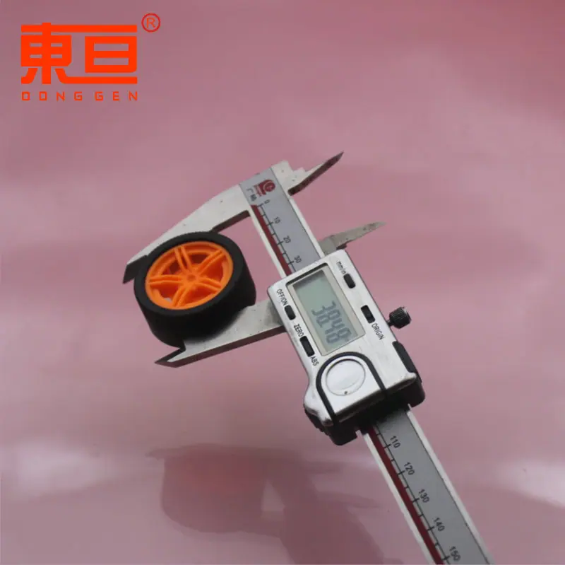 BJCL402AH细黄5.png