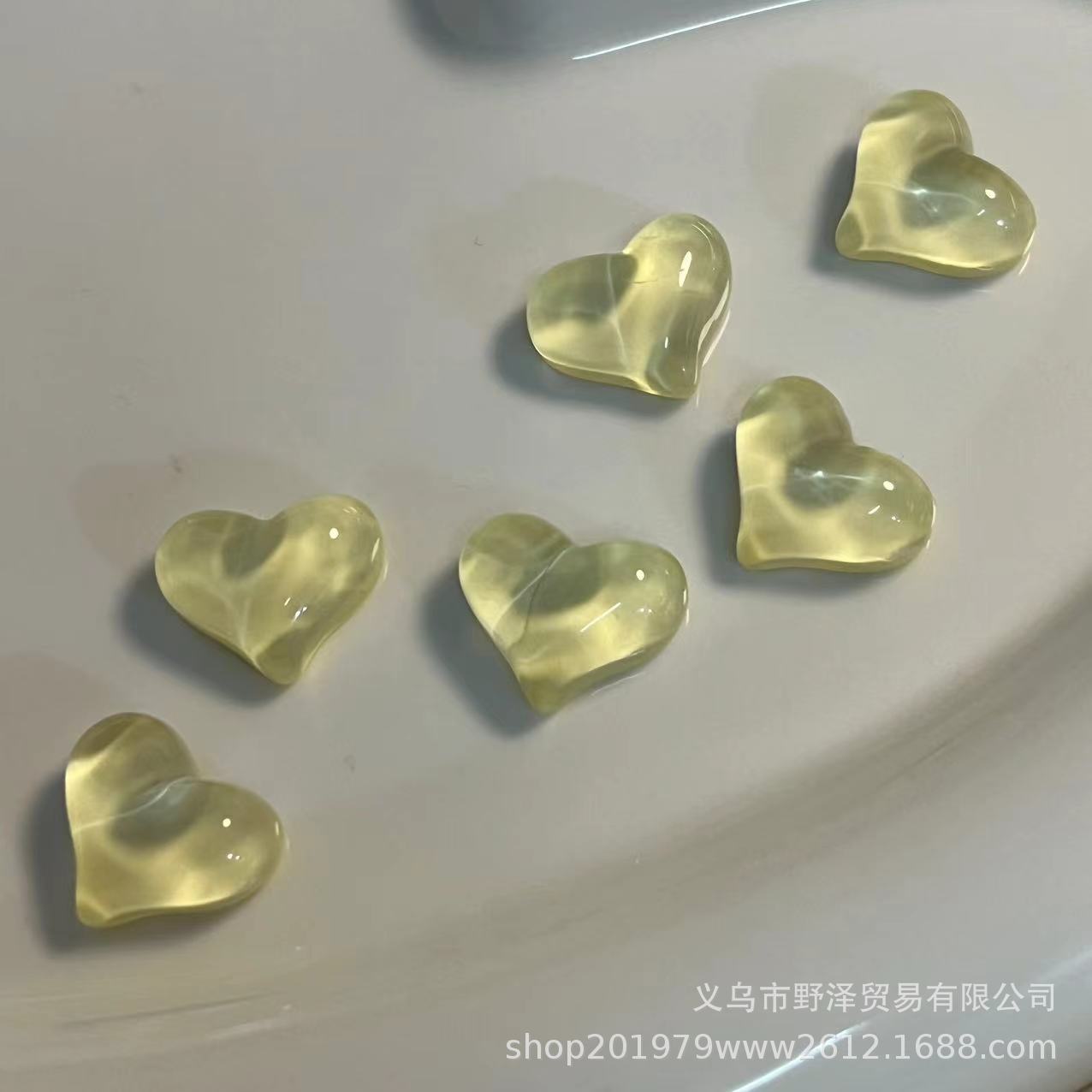 微信图片_20230505144248