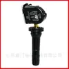 13540604 Es Adecuado para Sensores de Presión de Neumáticos Tpms Sistema de Monitoreo de Presión de Neumáticos de Chevrolet, Buick y Cadillac