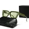 Gafas de Sol Nuevas Otoño 2025 Clásicas Clavo de Arroz Forma Cóncava Montura Estrecha Gafas de Sol Hombres Hip-Hop Personalizadas Gafas de Pasarela Mujeres