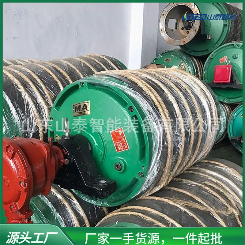 微信图片_20260424144941_200_22