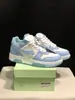 Blanco Roto Putian Venta al por Mayor Versión Alta Zapatos de Tabla Conjunta Tendencia Estudiante Joker Zapatilla Deportiva Zapatos Casuales para Hombre y Mujer