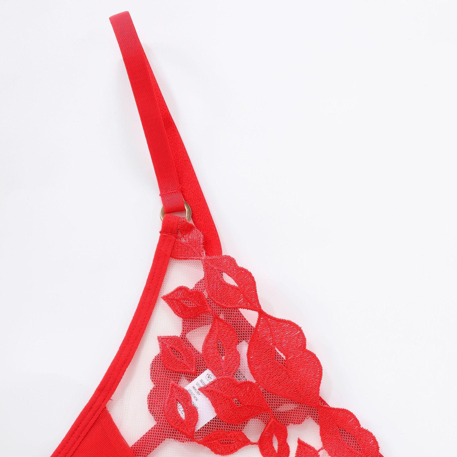 O1CN01AcUWr61SjfEhiqyw5_!!2207