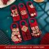 Decoración para inauguración de casa, Decoración para casa nueva, Mudanza a casa nueva, Colgante para manija de puerta, Suministros para ceremonia de inauguración de casa