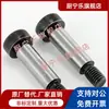 Tornillos TBH16-d4/d5/d6/d8/d10-L10/L15/L20/L25/L30/L35/L40/L45/L50/L60
