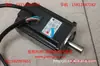 Servomotor Yaskawa usado SGM-02B312 garantía tres meses
