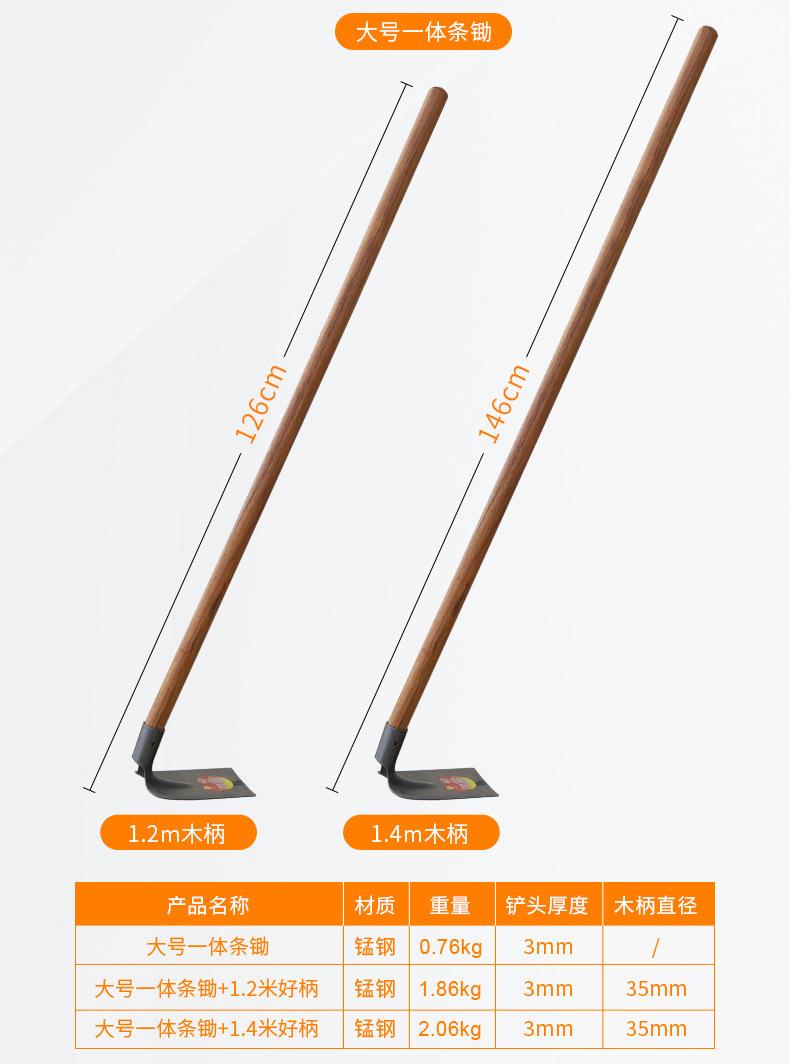 详情页_05.jpg