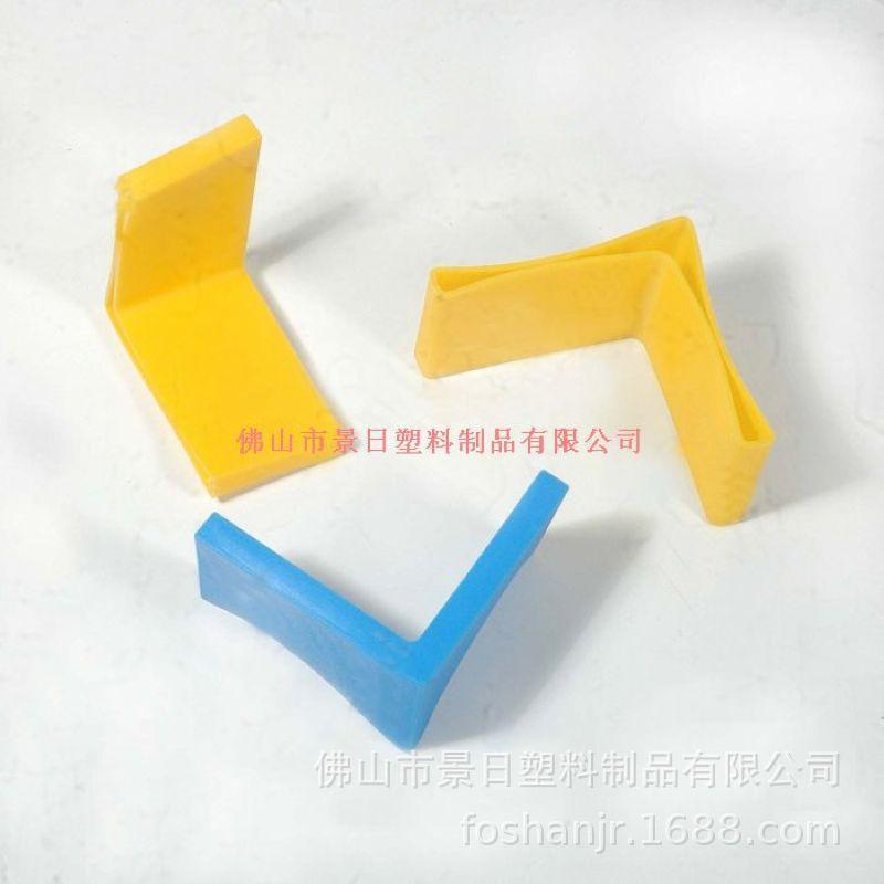图片 (117).jpg