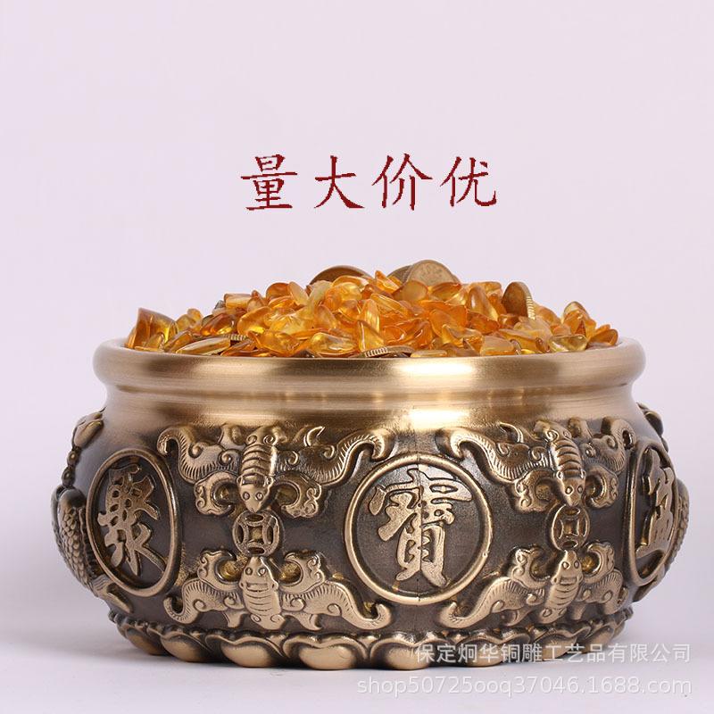 微信图片_20220715200448