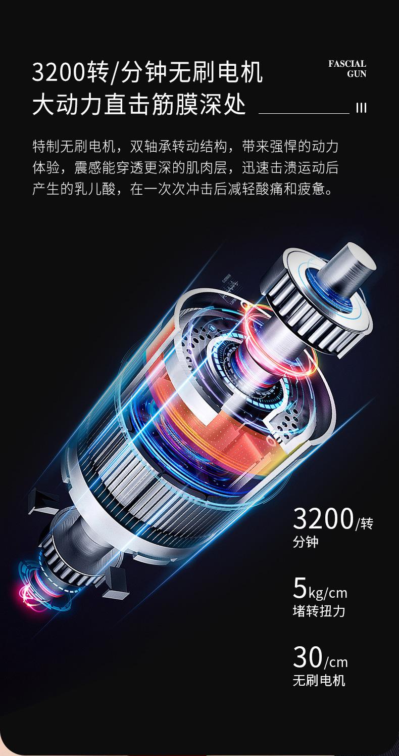 复制_亚马逊新款迷你筋膜枪 便携式跨境肌肉震动.jpg