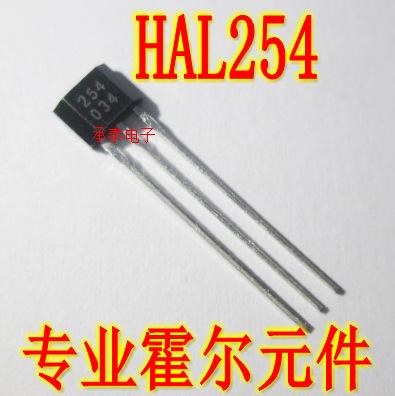 HAL254_conew2